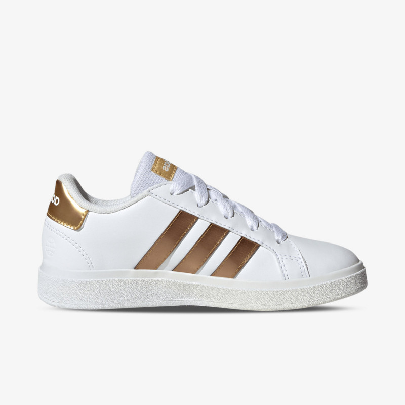 Adidas GRAND COURT 2.0 K 