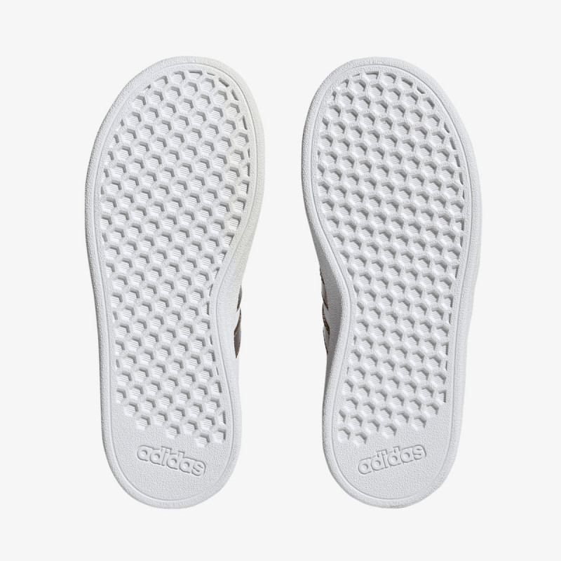 Adidas GRAND COURT 2.0 K 