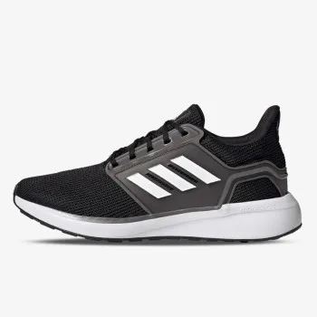 adidas EQ19 Run 