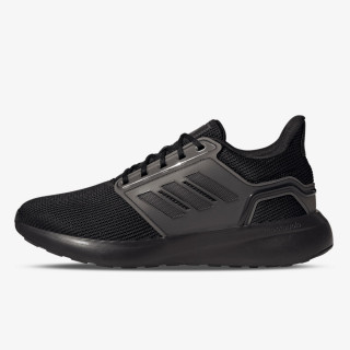 Adidas EQ19 RUN 