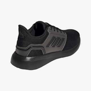 Adidas EQ19 RUN 