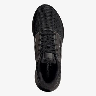 Adidas EQ19 RUN 