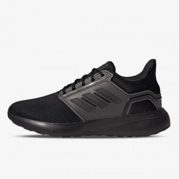 adidas EQ19 Run 