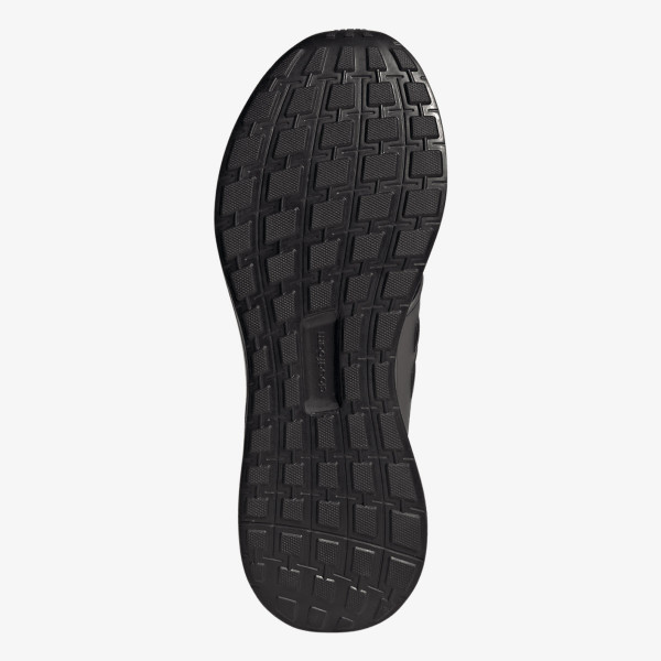 Adidas EQ19 RUN 