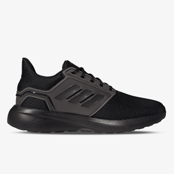 Adidas EQ19 RUN 