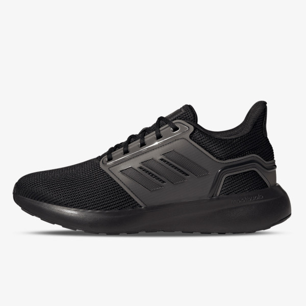Adidas EQ19 RUN 