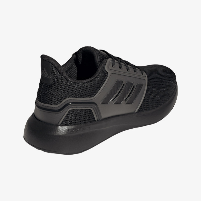 Adidas EQ19 RUN 