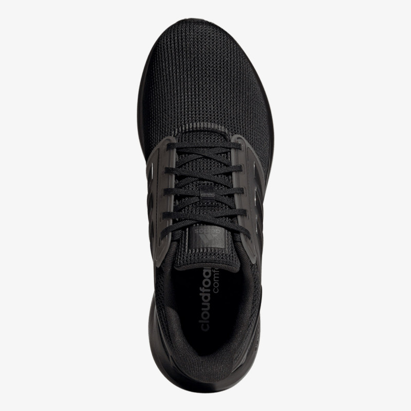 Adidas EQ19 RUN 