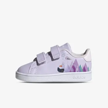 adidas ADVANTAGE FROZEN I 