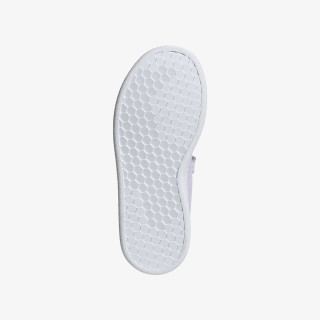adidas ADVANTAGE Frozen CF C 