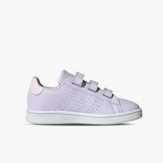 adidas ADVANTAGE Frozen CF C 