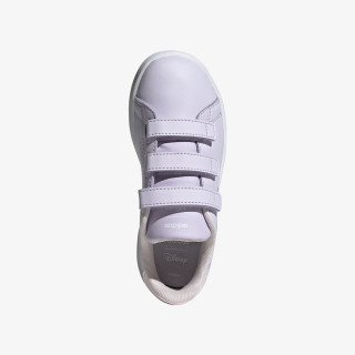 adidas ADVANTAGE FROZEN CF C 