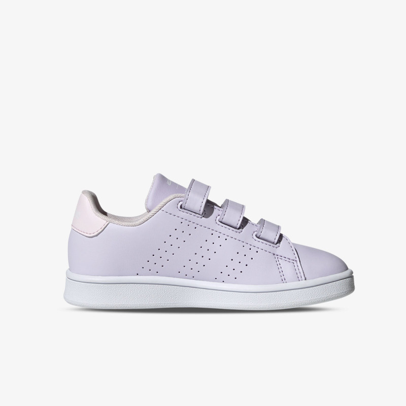 adidas ADVANTAGE Frozen CF C 