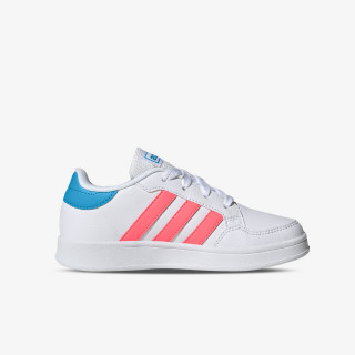 Adidas BREAKNET K 