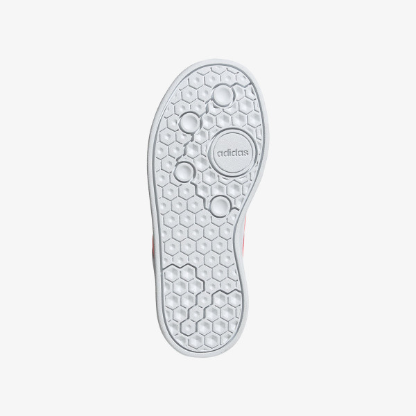 Adidas BREAKNET K 