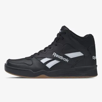 Reebok HI2 