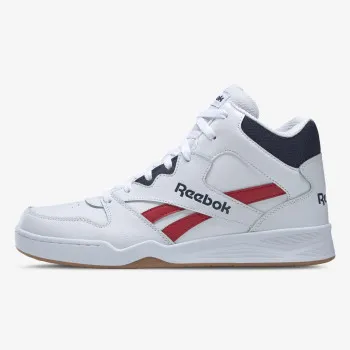 Reebok HI2 