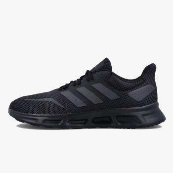 adidas Showtheway 2.0 