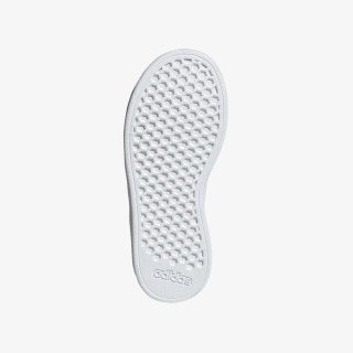 Adidas GRAND COURT Minnie EL K 