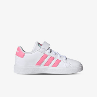 Adidas GRAND COURT Minnie EL K 