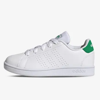 adidas ADVANTAGE K 