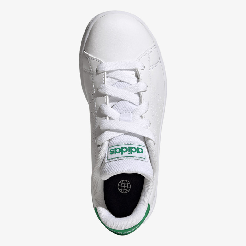 Adidas ADVANTAGE K 