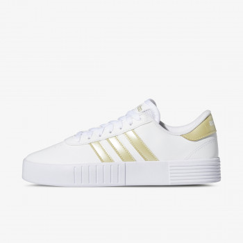 adidas Court Bold 