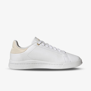 Adidas COURT SILK 