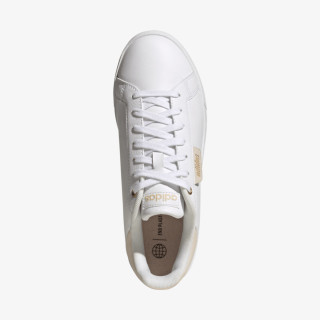 Adidas COURT SILK 