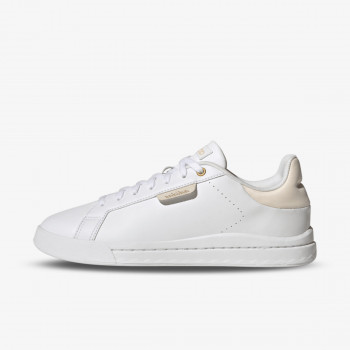 Adidas COURT SILK 