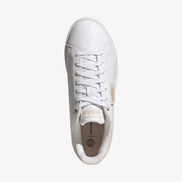Adidas COURT SILK 