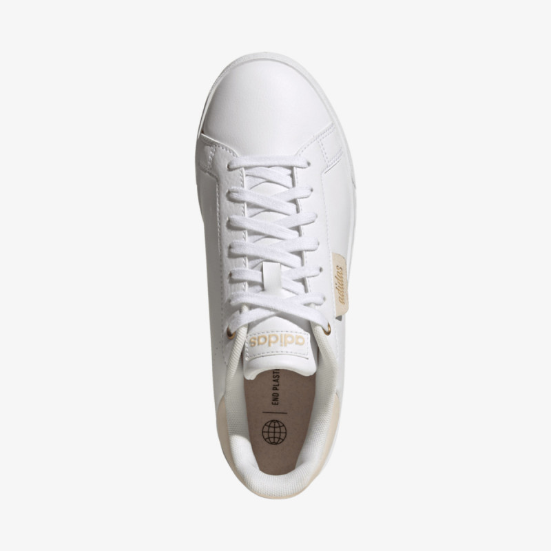 Adidas COURT SILK 