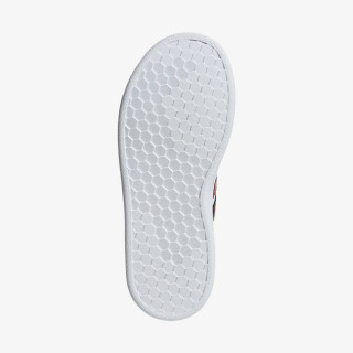 Adidas GRAND COURT K 