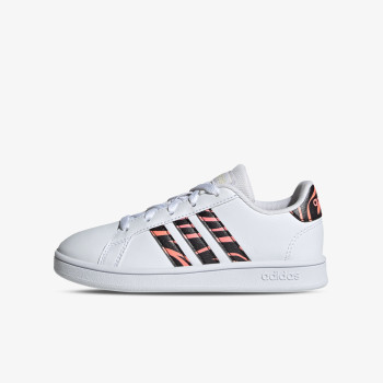 Adidas GRAND COURT K 