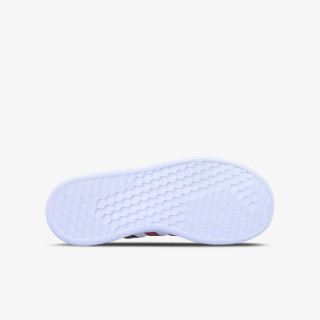 Adidas GRAND COURT EL C 