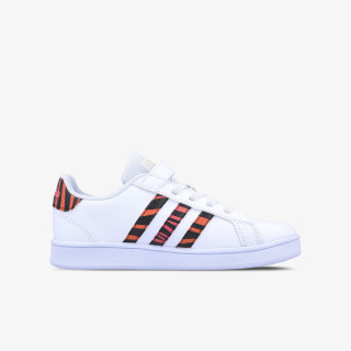 Adidas GRAND COURT EL C 