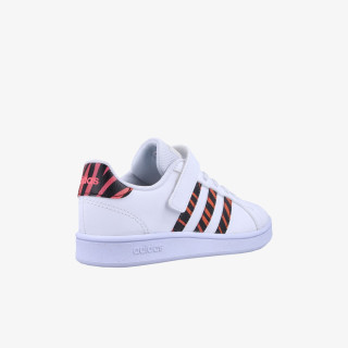 Adidas GRAND COURT EL C 