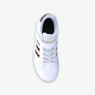 Adidas GRAND COURT EL C 