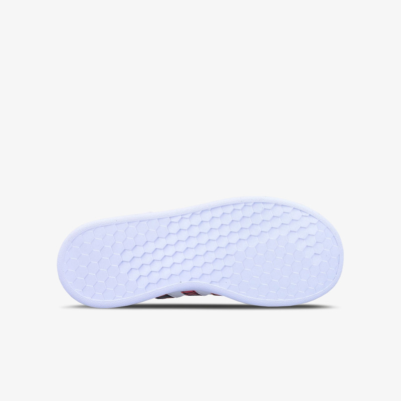 Adidas GRAND COURT EL C 