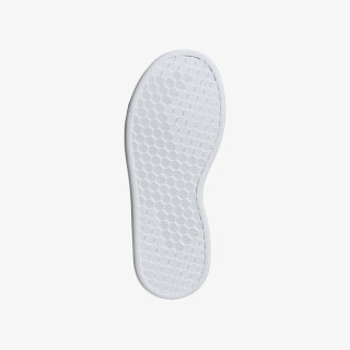 Adidas GRAND COURT K 
