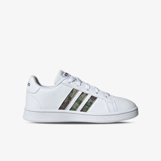 Adidas GRAND COURT K 