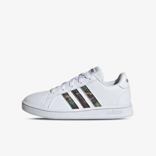 Adidas GRAND COURT K 