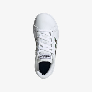 Adidas GRAND COURT K 