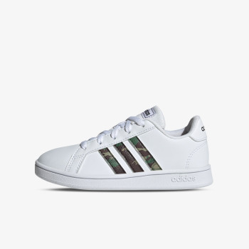 Adidas GRAND COURT K 