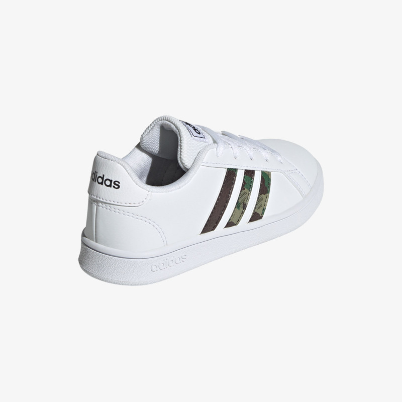 Adidas GRAND COURT K 