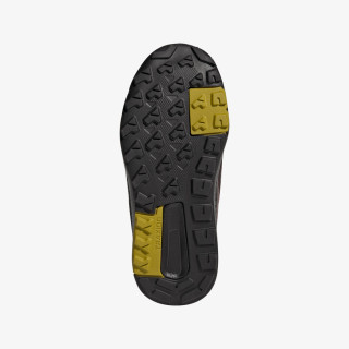 adidas TERREX TRAILMAKER HIGH COLD.READY 
