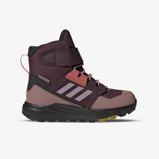 adidas TERREX TRAILMAKER HIGH COLD.READY 