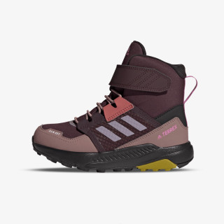 adidas TERREX TRAILMAKER HIGH COLD.READY 
