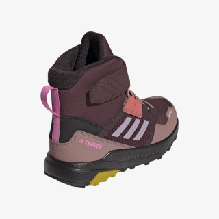 adidas TERREX TRAILMAKER HIGH COLD.READY 