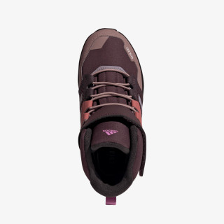 adidas TERREX TRAILMAKER HIGH COLD.READY 